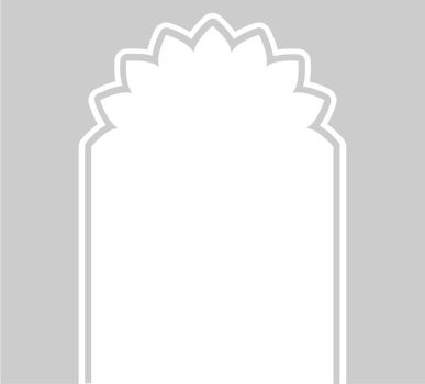 Arch  vector