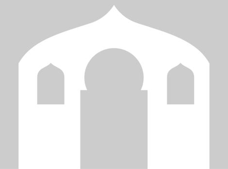 Arch  vector