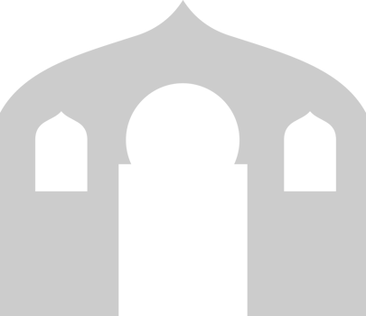 Arch  vector