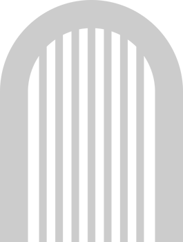 Arch vector