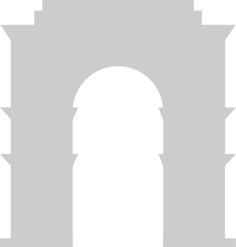 Arch vector
