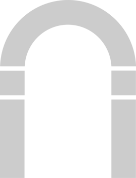 Arch  vector