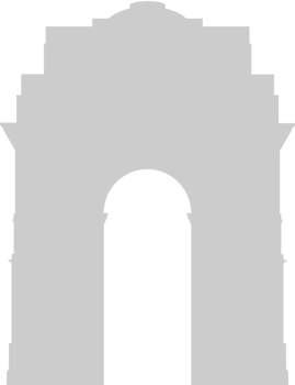 Arch vector