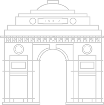 Arch vector