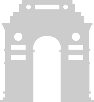 Arch vector