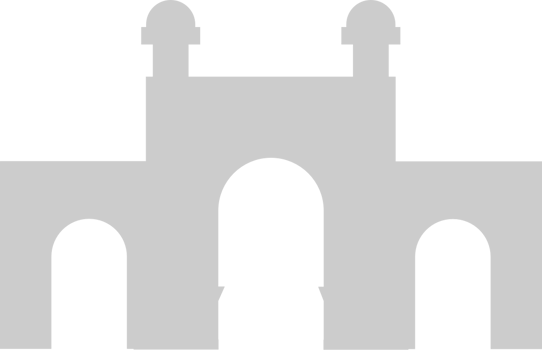 Arch vector