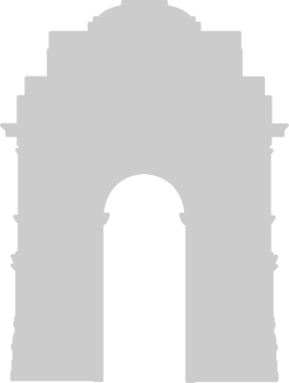 Arch vector