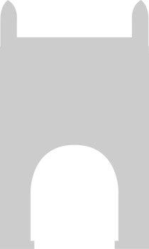 Arch vector