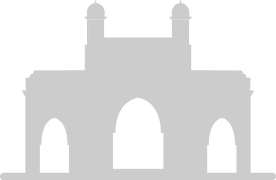 Arch vector