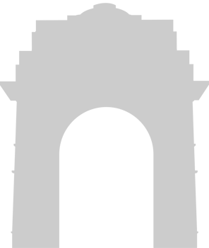 Arch vector