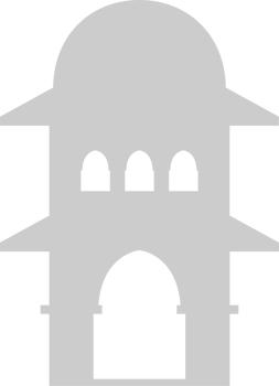 Arch vector
