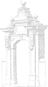 Arch vector