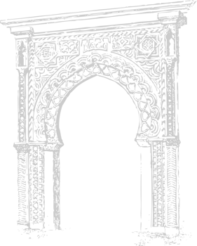 Arch vector