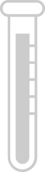 Beaker vector