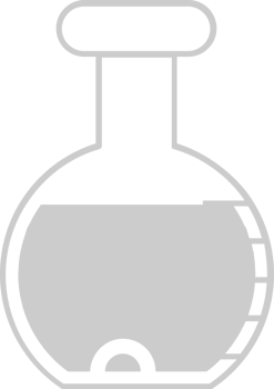 Beaker vector