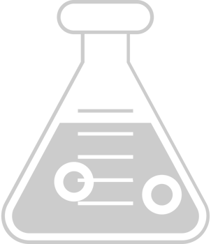 Beaker vector