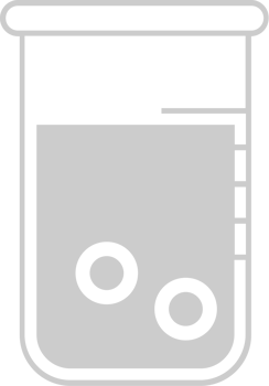 Beaker vector