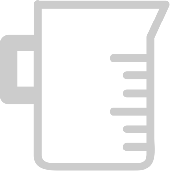 Beaker vector