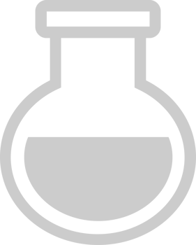 Beaker vector