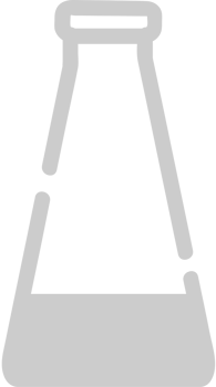 Beaker vector