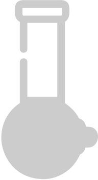 Beaker vector