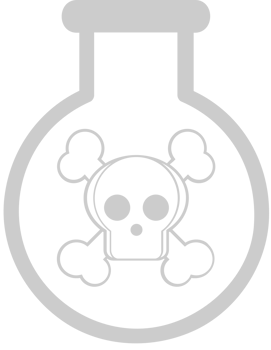 Beaker vector