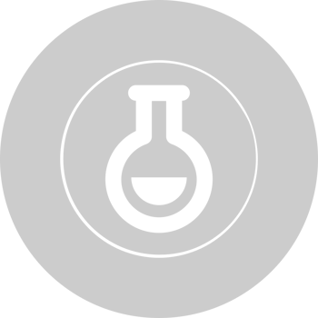 Beaker vector
