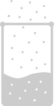 Beaker vector