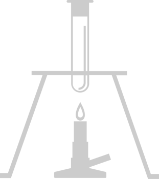 Beaker vector