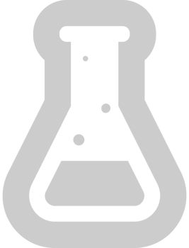 Beaker vector