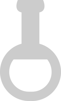 Beaker vector