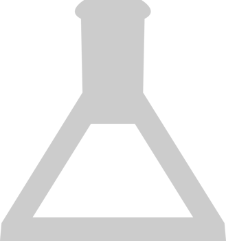 Beaker vector