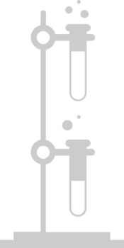 Chemistry vector