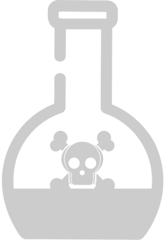 Beaker vector