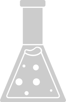 Beaker vector