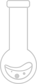 Beaker vector