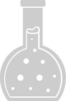Beaker vector
