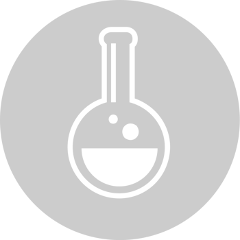 Beaker vector