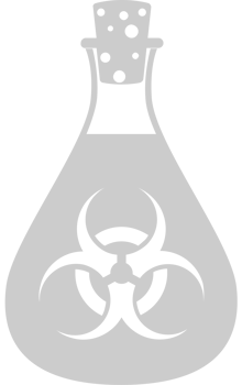 Beaker vector
