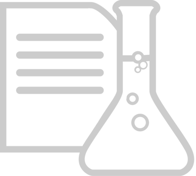 Beaker vector