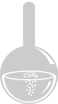 Beaker vector