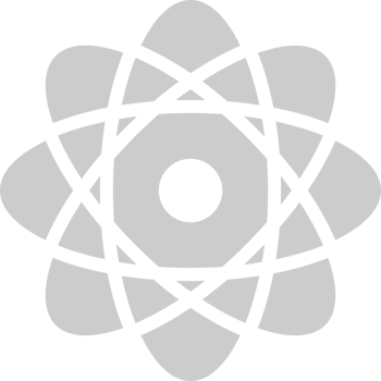 Chemistry vector