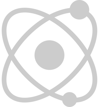 Chemistry vector