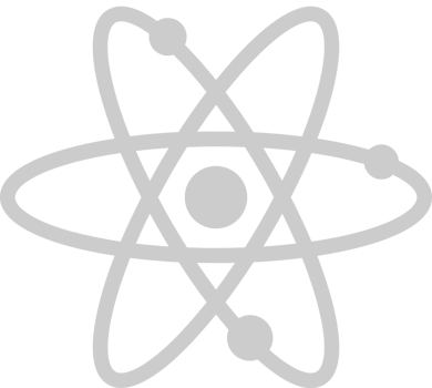 Chemistry vector