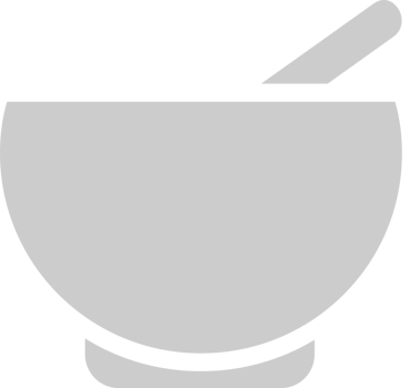 Chemistry equipment vector