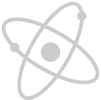 Chemistry vector