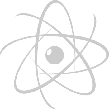 Chemistry vector