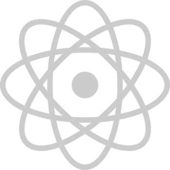 Chemistry vector