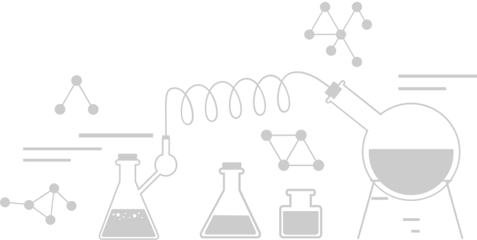 Chemistry vector