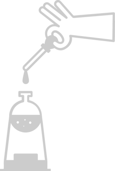 Chemistry vector